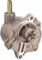 WILMINK GROUP wg1014483 -  Вакуумный насос, тормозная система